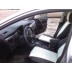 Авточехлы Автопилот для Toyota Corolla 11 E170 в Омске