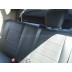 Авточехлы Автопилот для Ford Fiesta 2008+ в Омске