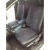 Авточехлы Автопилот для Honda Civic 8 sedan в Омске