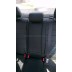 Авточехлы Автопилот для Honda Civic 8 sedan в Омске