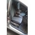 Авточехлы Автопилот для Honda Civic 8 sedan в Омске