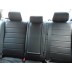 Авточехлы Автопилот для Honda Civic 8 sedan в Омске