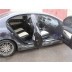 Авточехлы Автопилот для Honda Civic 8 sedan в Омске