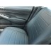 Авточехлы Автопилот для Honda Civic 8 sedan в Омске