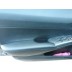 Авточехлы Автопилот для Honda Civic 8 sedan в Омске