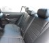 Авточехлы Автопилот для Honda Civic 8 sedan в Омске