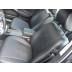 Авточехлы Автопилот для Honda Civic 8 sedan в Омске