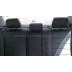 Авточехлы Автопилот для Honda Civic 8 sedan в Омске