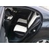 Авточехлы Автопилот для Honda Civic 8 sedan в Омске