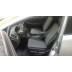 Авточехлы Автопилот для Honda Civic 8 sedan в Омске