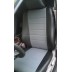 Авточехлы Автопилот для Honda Civic 8 sedan в Омске