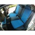 Авточехлы Автопилот для Honda Civic 8 sedan в Омске