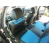 Авточехлы Автопилот для Honda Civic 8 sedan в Омске