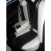 Авточехлы Автопилот для Honda Civic 8 sedan в Омске