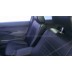 Авточехлы Автопилот для Honda Civic 8 sedan в Омске