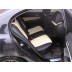 Авточехлы Автопилот для Honda Civic 8 sedan в Омске