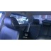 Авточехлы Автопилот для Honda Civic 8 sedan в Омске