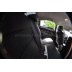 Авточехлы Автопилот для Honda Civic 8 sedan в Омске