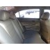Авточехлы Автопилот для Honda Civic 8 sedan в Омске