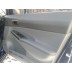 Авточехлы Автопилот для Honda Civic 8 sedan в Омске