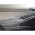 Авточехлы Автопилот для Honda Civic 8 sedan в Омске