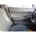 Авточехлы Автопилот для Honda Civic 8 sedan в Омске
