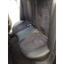 Авточехлы Автопилот для Honda Civic 8 sedan в Омске
