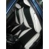 Авточехлы Автопилот для Honda Civic 8 sedan в Омске