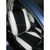 Авточехлы Автопилот для Honda Civic 8 sedan в Омске