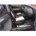 Авточехлы Автопилот для Honda Civic 8 sedan в Омске