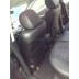 Авточехлы Автопилот для Honda Civic 8 sedan в Омске