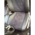 Авточехлы Автопилот для Honda Civic 8 sedan в Омске
