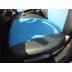 Авточехлы Автопилот для Honda Civic 8 sedan в Омске