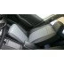 Авточехлы Автопилот для Honda Civic 8 sedan в Омске