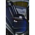 Авточехлы Автопилот для Honda Civic 9 в Омске