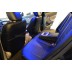 Авточехлы Автопилот для Honda Civic 9 в Омске