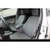 Авточехлы Автопилот для Honda Civic 9 в Омске