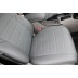 Авточехлы Автопилот для Honda Civic 9 в Омске