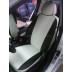 Авточехлы Автопилот для Hyundai Solaris Хетчбэк  в Омске