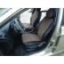 Авточехлы Автопилот для Hyundai Solaris Хетчбэк  в Омске