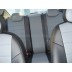 Авточехлы Автопилот для Hyundai Solaris Хетчбэк  в Омске