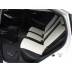 Авточехлы Автопилот для Hyundai Solaris Хетчбэк  в Омске