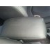 Авточехлы Автопилот для Hyundai Solaris Хетчбэк  в Омске