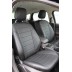 Авточехлы Автопилот для Kia Cerato 1 в Омске