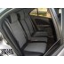 Авточехлы Автопилот для Nissan Almera Classic в Омске