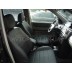 Авточехлы Автопилот для Nissan X-Trail Т-30 в Омске