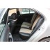 Авточехлы Автопилот для Toyota Avensis T250 в Омске