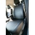 Авточехлы Автопилот для Toyota Avensis T250 в Омске