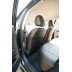 Авточехлы Автопилот для Toyota Avensis T250 в Омске