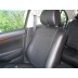 Авточехлы Автопилот для Toyota Avensis T250 в Омске